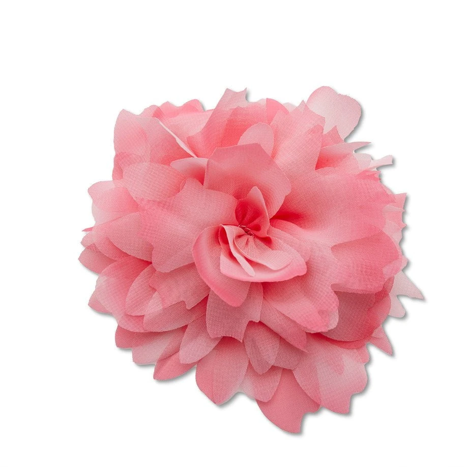 LELE X SJP CANDY PEONY BROOCH 1 LELE X SJP CANDY PEONY BROOCH