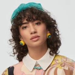 WHITE CLASSIC COLLAR 7 WHITE CLASSIC COLLAR -Lele Sadoughi Shop lele sadoughi collars one size white classic collar 35031605575842