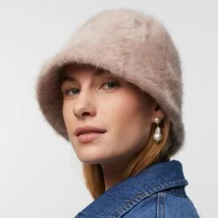 PEARL JACKIE DROP EARRINGS -Lele Sadoughi Shop lele sadoughi earrings one size pearl jackie pearl drop earrings 35838588518562