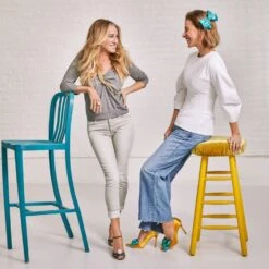 LELE X SJP TEAL SILKY BOW BARRETTE -Lele Sadoughi Shop lele sadoughi hair one size lele x sjp teal silky bow barrette 36148572782754