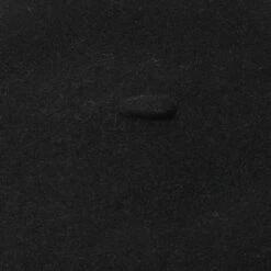 JET WOOL FELT BERET -Lele Sadoughi Shop lele sadoughi hats one size jet wool felt beret 35838986289314