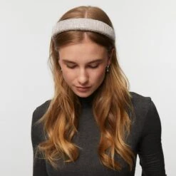 CRYSTAL ALICE HEADBAND -Lele Sadoughi Shop lele sadoughi headbands one size crystal alice headband 35831832150178