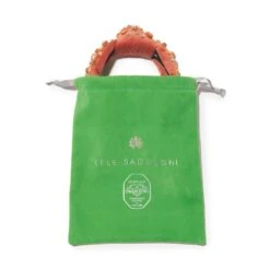 SILVER SNOW SWAROVSKI® SNOWFLAKE KNOTTED HEADBAND -Lele Sadoughi Shop lele sadoughi headbands one size silver snow swarovski snowflake knotted headband 36289780842658