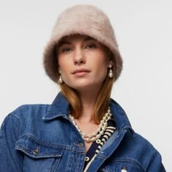 PEARL JACKIE DOUBLE ROW NECKLACE -Lele Sadoughi Shop lele sadoughi necklaces one size pearl jackie pearl double row necklace 35838585569442