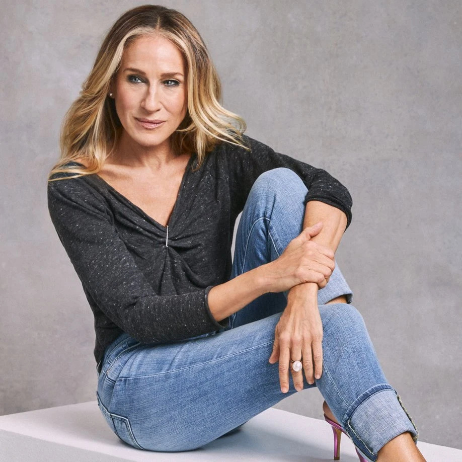 LELE X SJP PEARL RING 2 LELE X SJP PEARL RING - Image 2