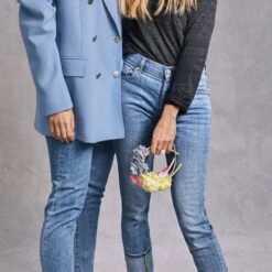 LELE X SJP PEARL RING 8 LELE X SJP PEARL RING -Lele Sadoughi Shop lele sadoughi rings one size lele x sjp pearl ring 36148567146658