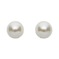 LELE X SJP PEARL SHOE CLIPS