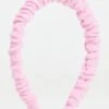Lele Sadoughi Jessie Terry Headband
