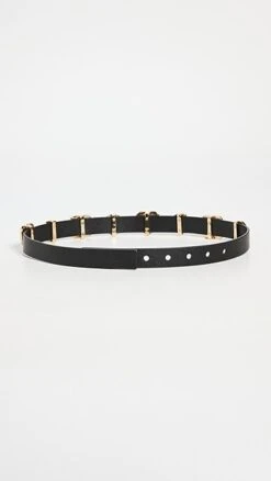 Lele Sadoughi Candy Heart Station Belt -Lele Sadoughi Shop leles306901e379 1665170699194 2 0. UX357 QL90