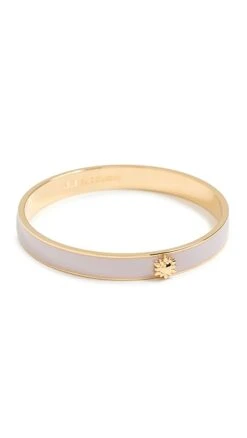 Lele Sadoughi Sun Enamel Bangle -Lele Sadoughi Shop leles307081343d 1671577684843 2 0. UX357 QL90