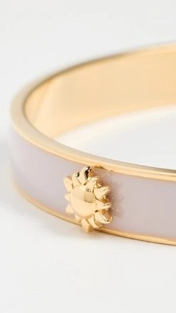 Lele Sadoughi Sun Enamel Bangle -Lele Sadoughi Shop leles307081343d 1671577685230 2 0. UX357 QL90