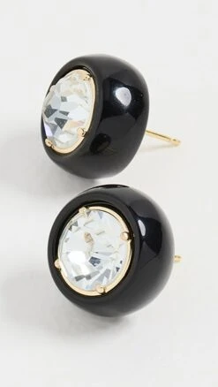 Lele Sadoughi Gumball Stud Earrings -Lele Sadoughi Shop leles3075212164 1679359567715 2 0. UX357 QL90