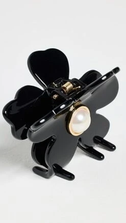 Lele Sadoughi Lily Claw Clip -Lele Sadoughi Shop leles3078012164 1679931750605 2 0. UX357 QL90