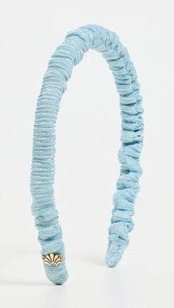 Lele Sadoughi Jessie Headband